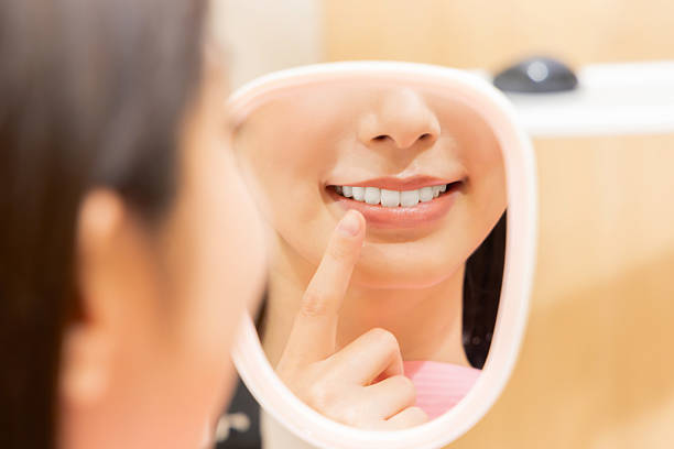Affordable Invisalign Clear Aligners solutions in Douglas County County, GA